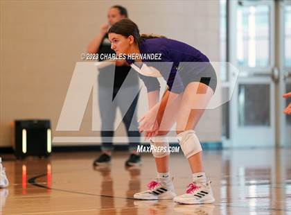 Thumbnail 3 in Tomball @ College Station (A Teams) photogallery.