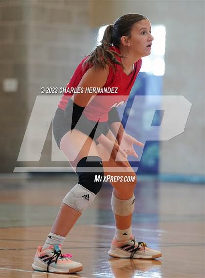 Thumbnail 2 in Tomball @ College Station (A Teams) photogallery.