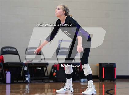 Thumbnail 3 in Tomball @ College Station (A Teams) photogallery.