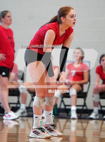 Thumbnail 2 in Tomball @ College Station (A Teams) photogallery.