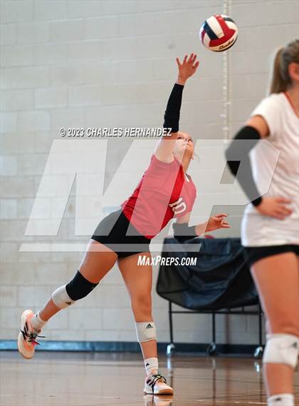 Thumbnail 2 in Tomball @ College Station (A Teams) photogallery.