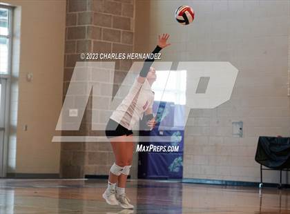 Thumbnail 1 in Tomball @ College Station (A Teams) photogallery.