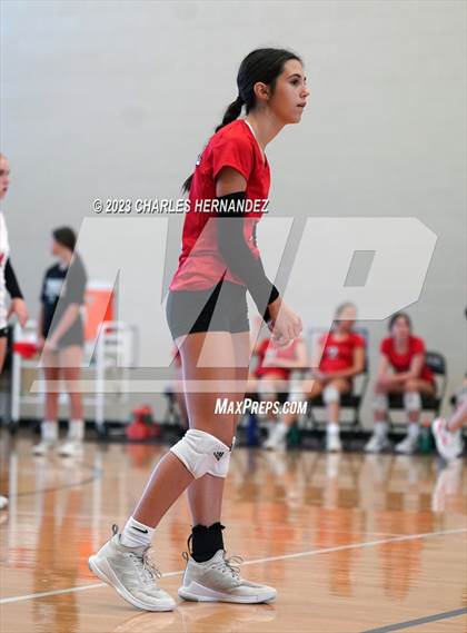 Thumbnail 3 in Tomball @ College Station (A Teams) photogallery.