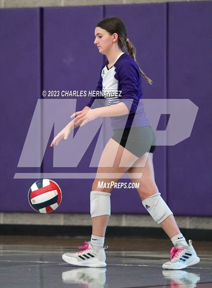 Thumbnail 3 in Tomball @ College Station (A Teams) photogallery.