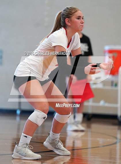 Thumbnail 1 in Tomball @ College Station (A Teams) photogallery.