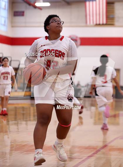 Thumbnail 2 in Sahuaro @ Tucson High Magnet School photogallery.