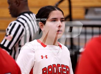 Thumbnail 1 in Sahuaro @ Tucson High Magnet School photogallery.