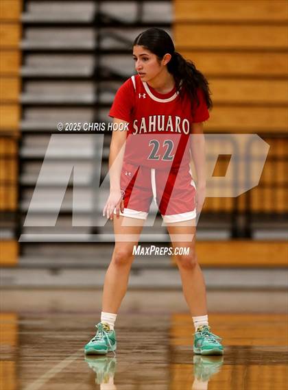 Thumbnail 2 in Sahuaro @ Tucson High Magnet School photogallery.