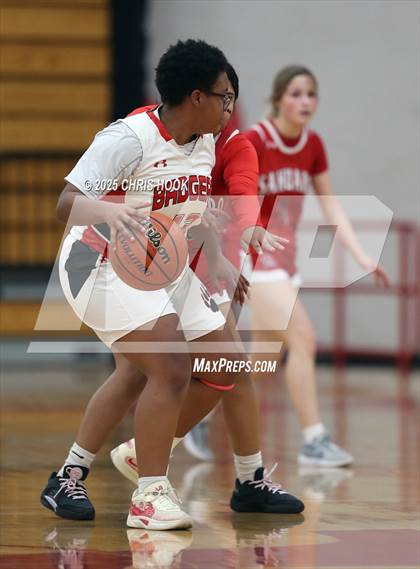 Thumbnail 3 in Sahuaro @ Tucson High Magnet School photogallery.
