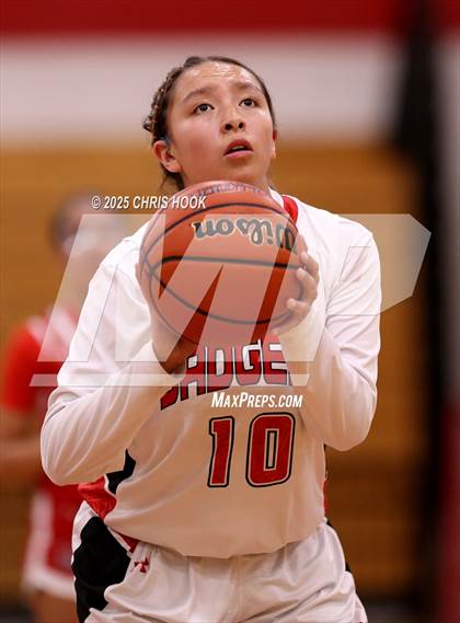 Thumbnail 1 in Sahuaro @ Tucson High Magnet School photogallery.