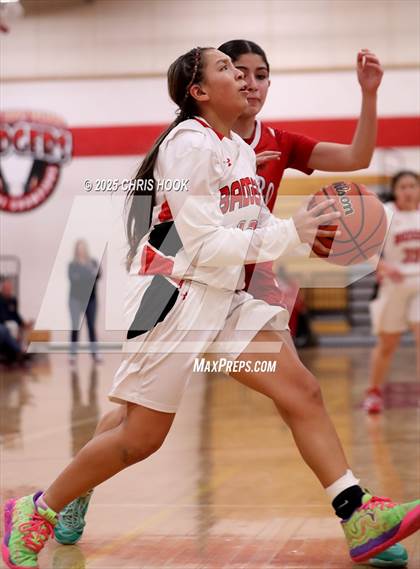 Thumbnail 3 in Sahuaro @ Tucson High Magnet School photogallery.