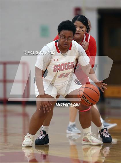 Thumbnail 1 in Sahuaro @ Tucson High Magnet School photogallery.