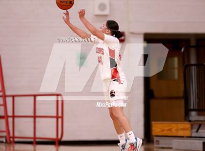 Thumbnail 1 in Sahuaro @ Tucson High Magnet School photogallery.