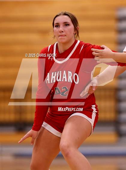 Thumbnail 1 in Sahuaro @ Tucson High Magnet School photogallery.