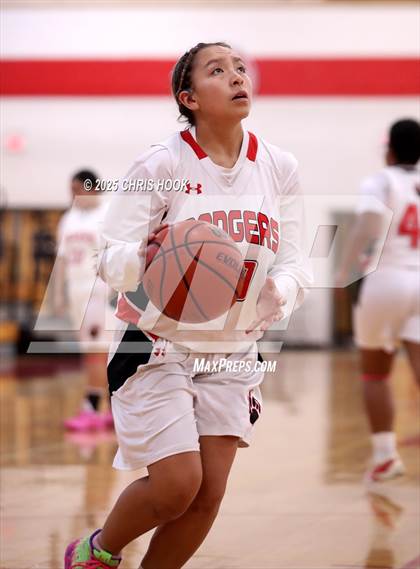 Thumbnail 3 in Sahuaro @ Tucson High Magnet School photogallery.