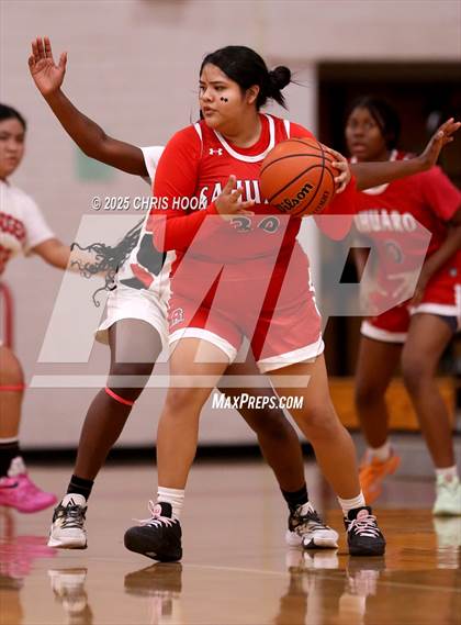 Thumbnail 2 in Sahuaro @ Tucson High Magnet School photogallery.