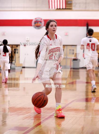 Thumbnail 3 in Sahuaro @ Tucson High Magnet School photogallery.