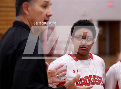 Thumbnail 3 in Sahuaro @ Tucson High Magnet School photogallery.