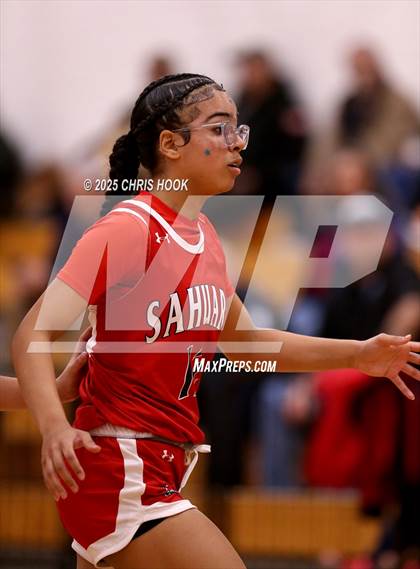 Thumbnail 2 in Sahuaro @ Tucson High Magnet School photogallery.