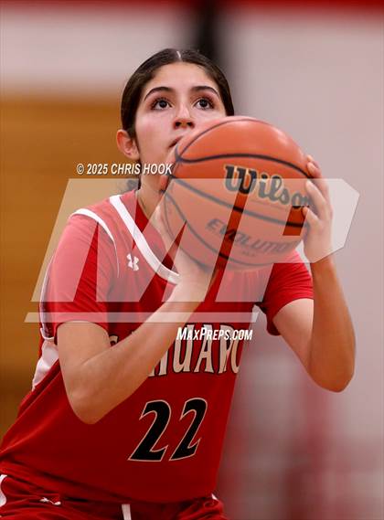Thumbnail 3 in Sahuaro @ Tucson High Magnet School photogallery.
