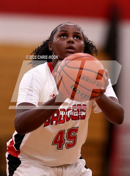 Thumbnail 1 in Sahuaro @ Tucson High Magnet School photogallery.
