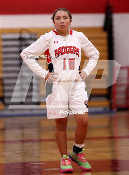 Thumbnail 3 in Sahuaro @ Tucson High Magnet School photogallery.