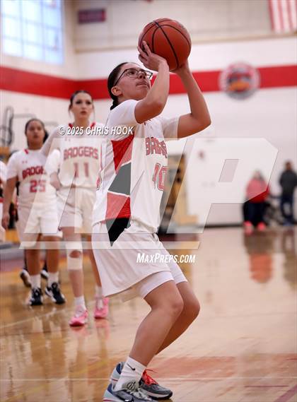 Thumbnail 2 in Sahuaro @ Tucson High Magnet School photogallery.