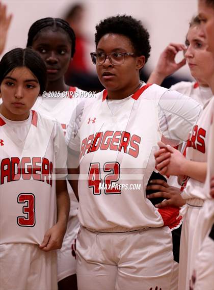 Thumbnail 3 in Sahuaro @ Tucson High Magnet School photogallery.