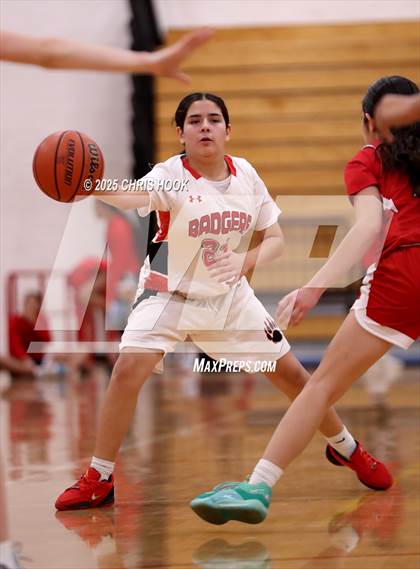 Thumbnail 2 in Sahuaro @ Tucson High Magnet School photogallery.