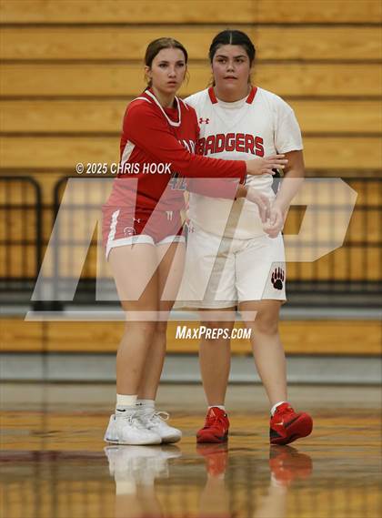 Thumbnail 3 in Sahuaro @ Tucson High Magnet School photogallery.