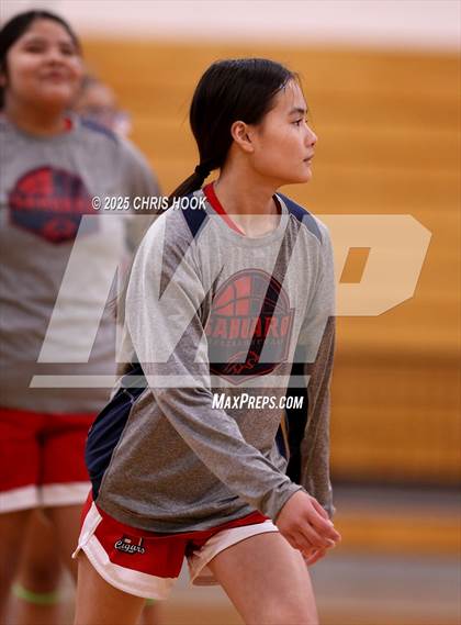 Thumbnail 1 in Sahuaro @ Tucson High Magnet School photogallery.