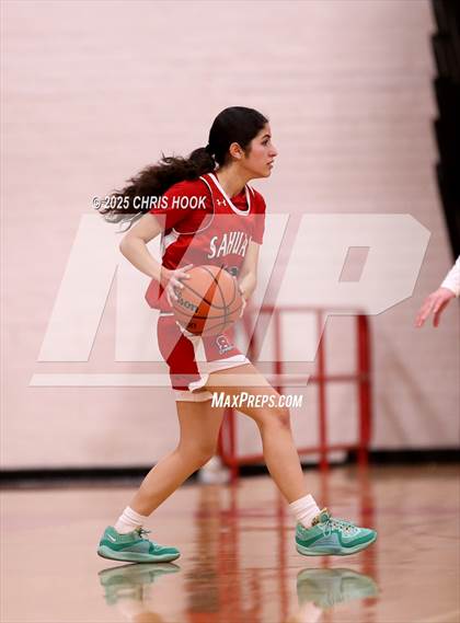 Thumbnail 1 in Sahuaro @ Tucson High Magnet School photogallery.