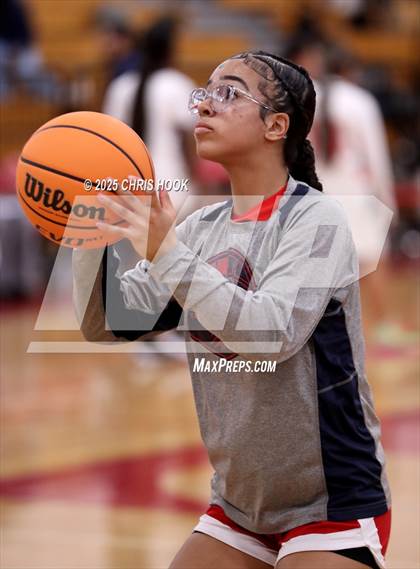 Thumbnail 2 in Sahuaro @ Tucson High Magnet School photogallery.