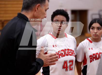 Thumbnail 1 in Sahuaro @ Tucson High Magnet School photogallery.