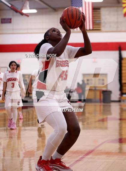 Thumbnail 3 in Sahuaro @ Tucson High Magnet School photogallery.