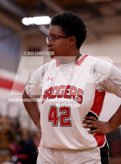 Thumbnail 3 in Sahuaro @ Tucson High Magnet School photogallery.