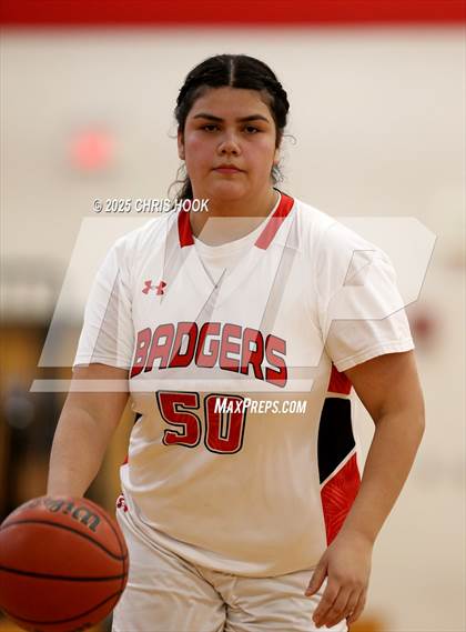 Thumbnail 1 in Sahuaro @ Tucson High Magnet School photogallery.