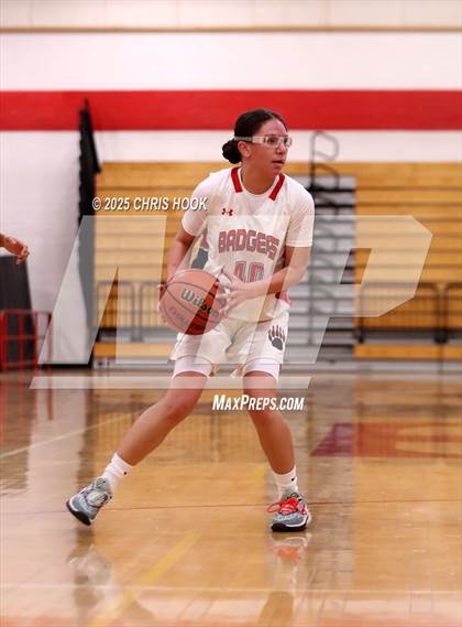 Thumbnail 3 in Sahuaro @ Tucson High Magnet School photogallery.