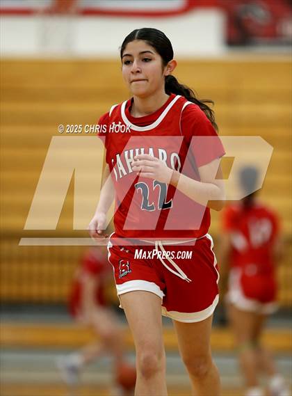 Thumbnail 2 in Sahuaro @ Tucson High Magnet School photogallery.