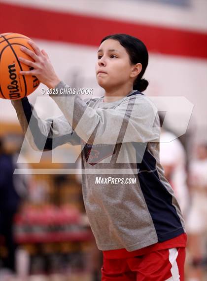 Thumbnail 1 in Sahuaro @ Tucson High Magnet School photogallery.