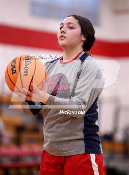 Thumbnail 3 in Sahuaro @ Tucson High Magnet School photogallery.
