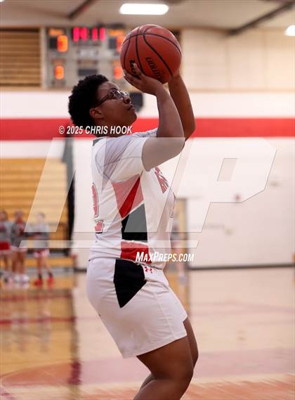 Thumbnail 2 in Sahuaro @ Tucson High Magnet School photogallery.