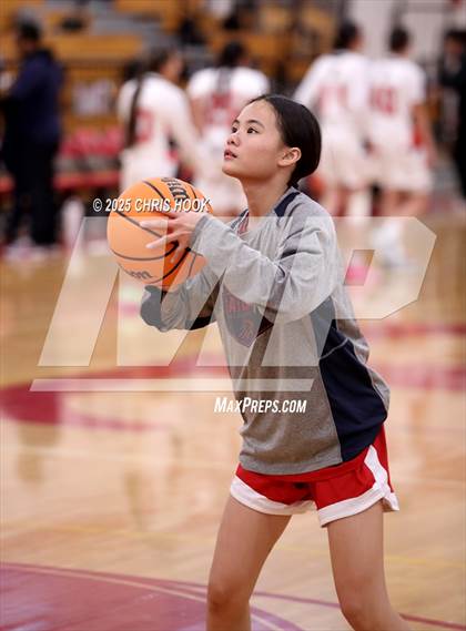 Thumbnail 3 in Sahuaro @ Tucson High Magnet School photogallery.