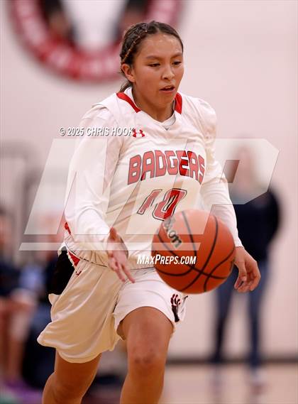 Thumbnail 1 in Sahuaro @ Tucson High Magnet School photogallery.