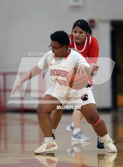 Thumbnail 2 in Sahuaro @ Tucson High Magnet School photogallery.