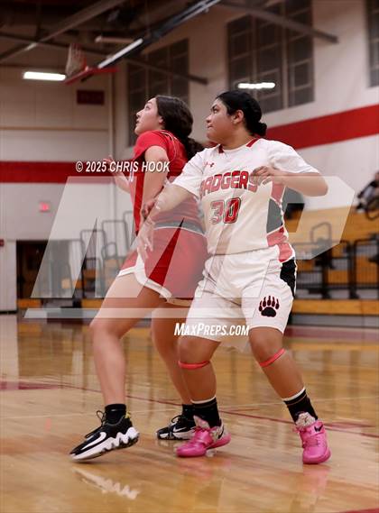 Thumbnail 3 in Sahuaro @ Tucson High Magnet School photogallery.