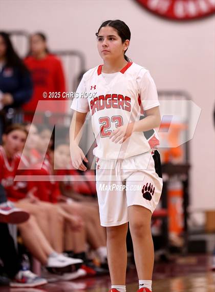 Thumbnail 2 in Sahuaro @ Tucson High Magnet School photogallery.