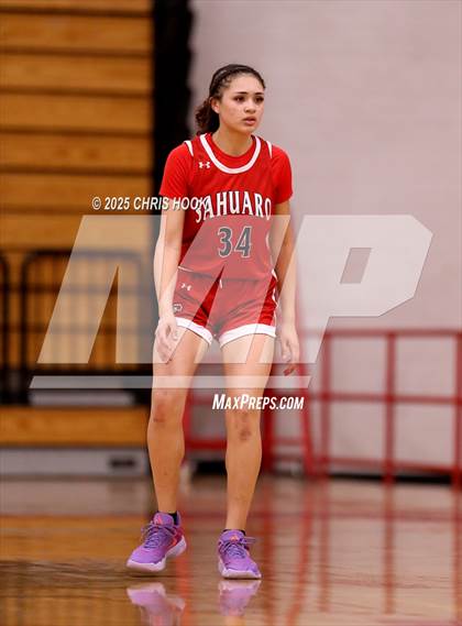 Thumbnail 1 in Sahuaro @ Tucson High Magnet School photogallery.