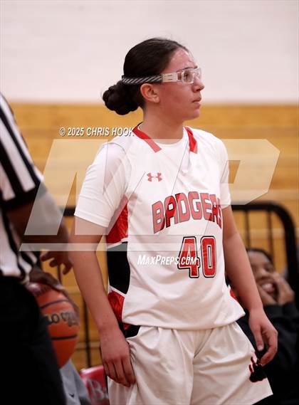 Thumbnail 2 in Sahuaro @ Tucson High Magnet School photogallery.