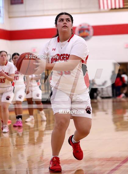 Thumbnail 3 in Sahuaro @ Tucson High Magnet School photogallery.